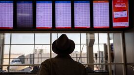 Airline profits to soar, but $250bn required to produce sustainable jet fuel