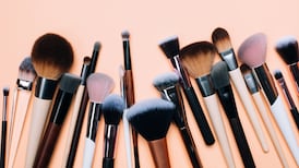 The best makeup brushes for a professional finish