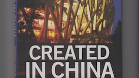 China: a superpower navigating change at great speed