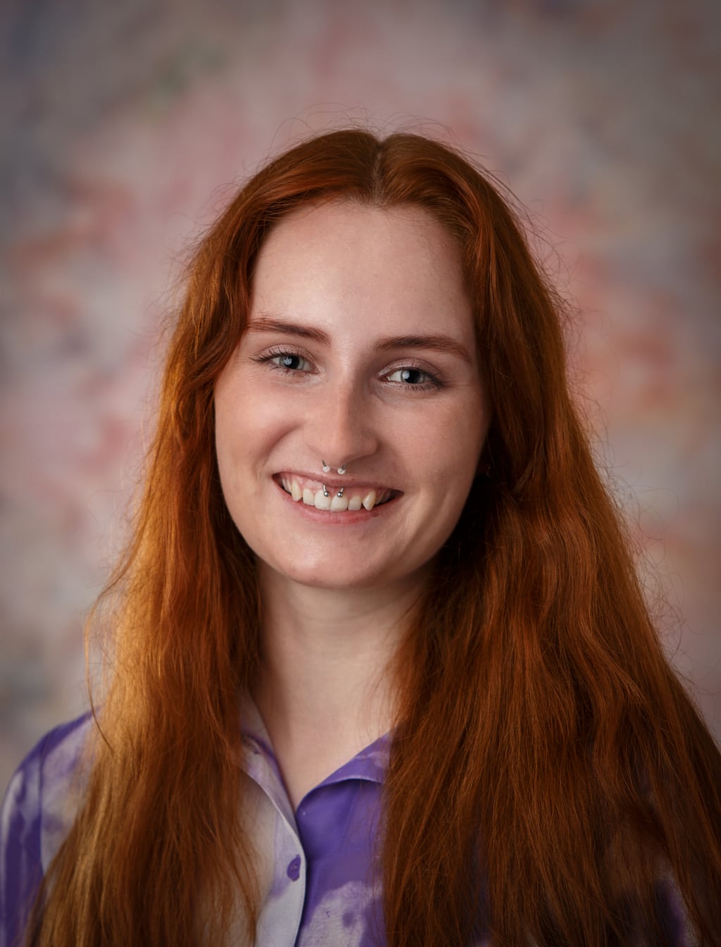 Bronagh Loughlin: When the word friendship pops into my head, it is an exciting thought but definitely a bit of a daunting one. That’s because my anxiety has always made me feel as though I don’t meet the mark when it comes to quality friendship.