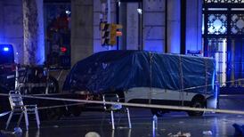 Barcelona attack: Fifth person arrested for links to extremist cell