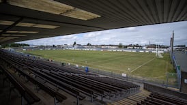 Clare SFC Final: Gavin Cooney steers Éire Óg to back-to-back titles in Ennis