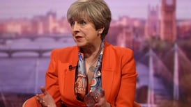 Brexit negotiations will be brutal, nasty and potentially short