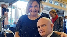 ‘Being a contractor, time is money . . . you can become a bit oblivious to the risks’