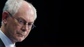 EU decision on agriculture a major breakthrough,  Kenny says