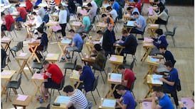 Leaving Cert Results Guide: What to do Next