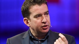 Storyful seeks ‘information radiator’ with ‘unmatchable work rate’