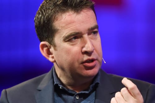 Storyful seeks ‘information radiator’ with ‘unmatchable work rate’