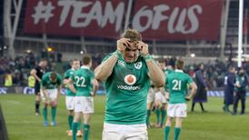 RFU defends €220 tickets for England v All Blacks at Twickenham