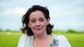 Relishing the challenge of exporting more