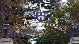 Gut-wrenching, essential radio: Blackrock College sexual abuse accounts are tough to listen to