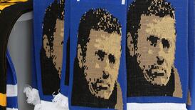 Jose Mourinho’s move to Man United held up by image rights