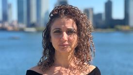 Fiction in translation: works from Palestine, Catalonia, France, Germany and Sweden