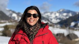 An air steward on Kirstie Allsopp’s parenting: Some parents have no shame