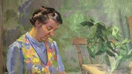 What it went for: Auction results