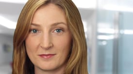 Wild Geese: Jennifer Stanley, partner at Fenwick & West LLP, San Francisco