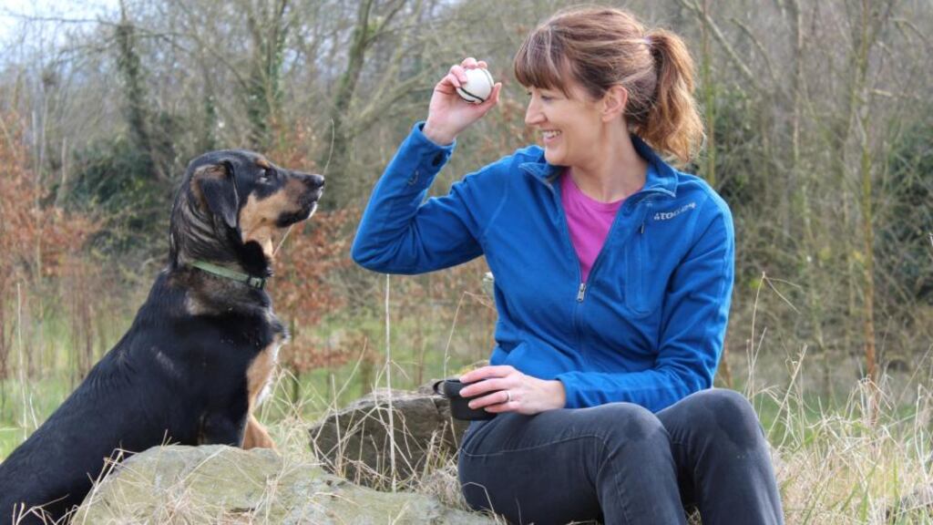 Juanita Browne: “Kids today know much more about dinosaurs – animals that went extinct some 65 million years ago – than they do about our native animals”