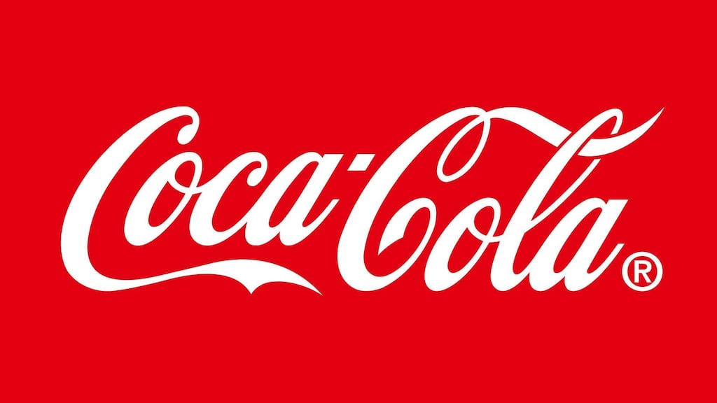 A marketing executive at Coca Cola who said she was “bullied” into taking a demotion from a management job to 'nearly a graduate position' when she got back to work after having a baby has won €68,000 for maternity discrimination.