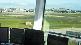 Innovation Awards profile: Irish Aviation Authority - better air traffic management