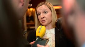 No room for FG on Creighton’s busy CV