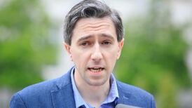 Ireland urgently needs access to new drugs, says pharma body