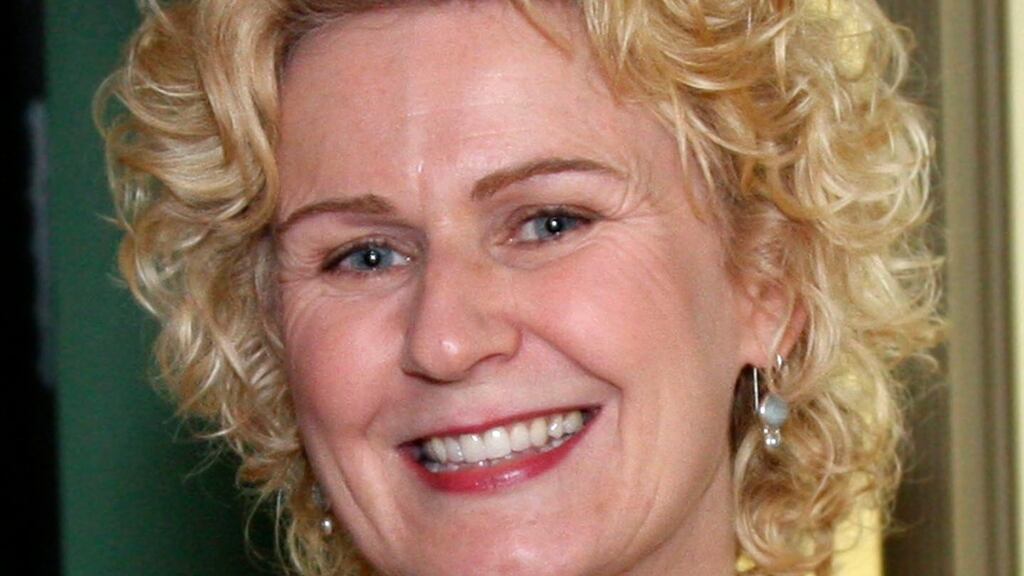 The trustees of the estate of Katherine Kavanagh have awarded two Patrick and Katherine Kavanagh Fellowships worth €8,000 each to Irish poets Nell Regan and Connie Roberts, pictured