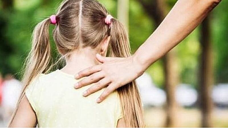 State confirms adoptive parents registered as birth parents