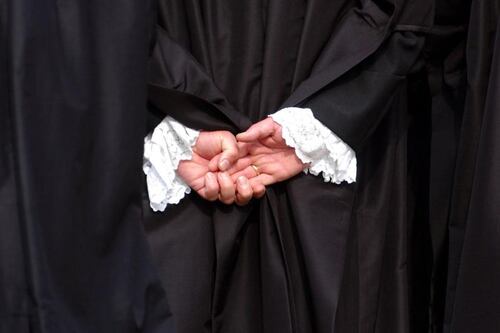 Ex-Storyful director launches legal information firm