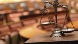 Retired priest  cleared of indecent assault on boy in 1970s