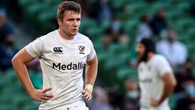 The Offload: Busy Saturday for the Carty brothers