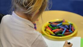 Homeless figures hit new record with more than 4,000 children in emergency accommodation