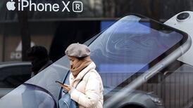 Apple sales warning: Have we fallen out of love with new iPhones?