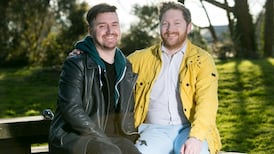 With this symbolic handfast, I thee wed – the changing face of weddings