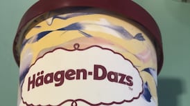 It’s ice-cream season, so which brand offers the tastiest scoop?