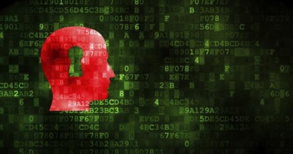 Data Protection Commissioner Helen Dixon said some of the criticisms regarding her office’s lack of a Dublin base were ’probably merited’.