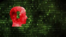 Data Protection Commissioner to recruit new staff