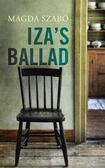 Iza’s Ballad