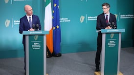 Coronavirus: 164 more cases confirmed in the Republic