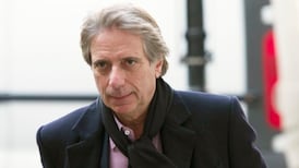 Iceman confident shoppers will warm to second coming of frozen food chain