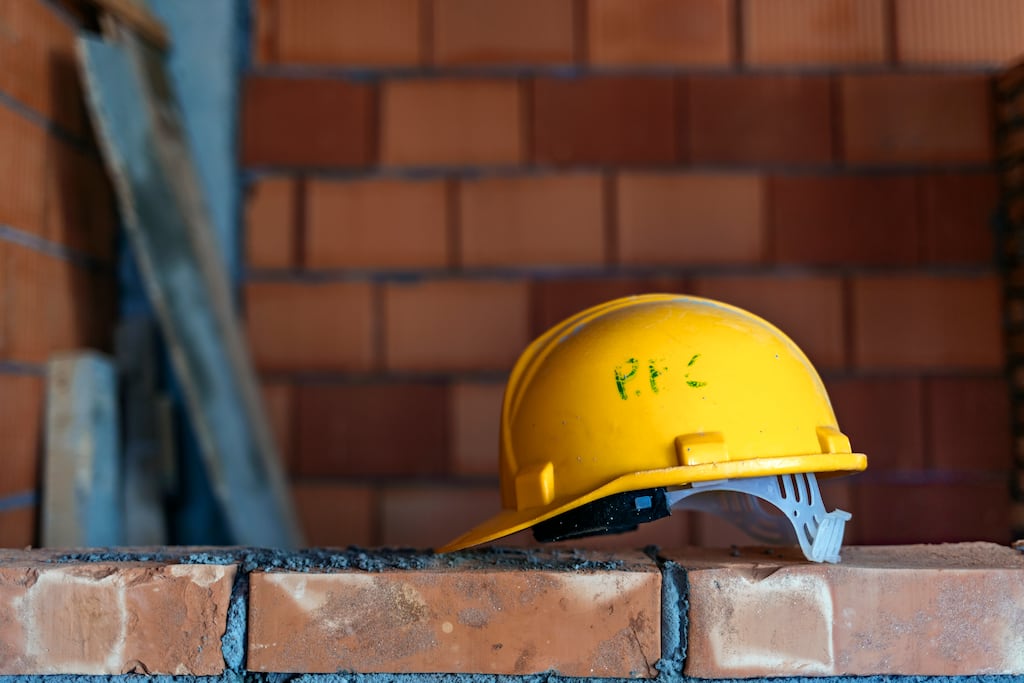 There has always been a global competition to lure top scientists, computer engineers and entrepreneurs, but nations are now trying to attract a wider range of migrants with different skills, from manufacturing to nursing and construction.