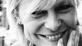 Things We Have in Common by Tasha Kavanagh review: teenage fixations