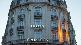 Strauss-Kahn: Unaware women at sex parties were prostitutes