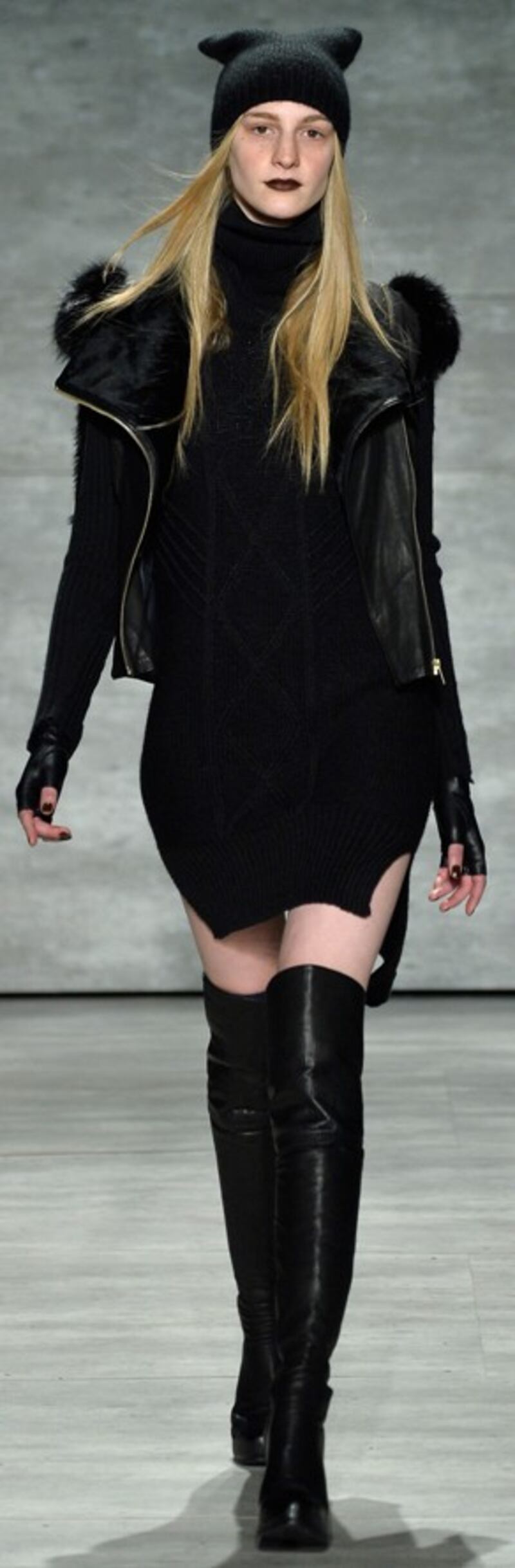 skingraft