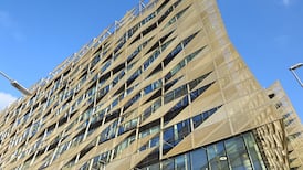 Central Bank reveals €10m of INBS and Quinn inquiry costs