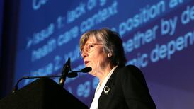 Less than a fifth of adults who experience abuse report it, survey finds