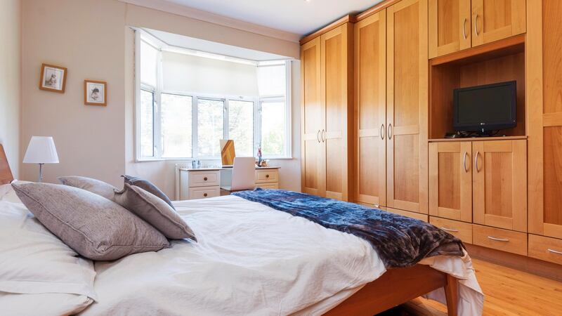 171 Fortfield Road, Terenure, D6W