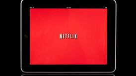 Netflix snaps up entire works of Roald Dahl