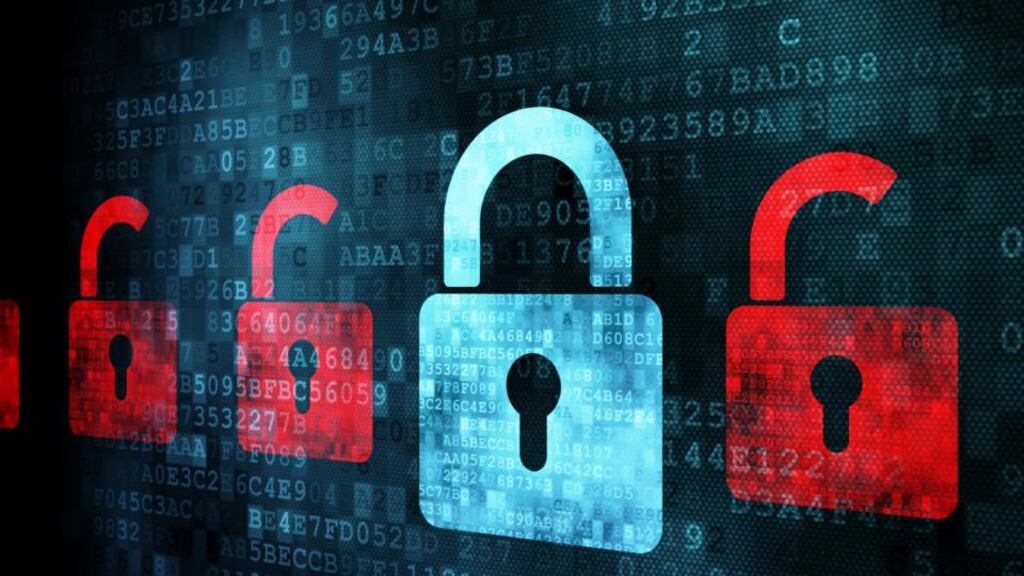 The European Court of Justice’s advocate general, Cruz Villalón, argues that there must be far greater oversight to the data retention process and controls on access to data.