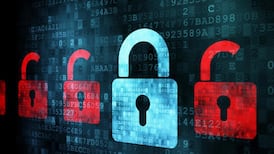 A victory in a David v Goliath challenge