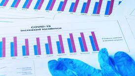Coronavirus search: How is Covid-19 spreading in your area?